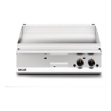 Lincat Opus 800 Propane Gas Griddle OG8202/P - DM543-P  Lincat   