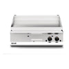 Lincat Opus 800 Chrome Natural Gas Griddle OG8202/C/N - DM545-N  Lincat   