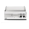 Lincat Opus 800 Chrome Propane Gas Griddle OG8202/C/P - DM545-P  Lincat   