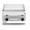 Lincat Opus 800 Steel Griddle OE8205 - DM548  Lincat   