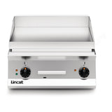 Lincat Opus 800 Steel Griddle OE8205 - DM548  Lincat   