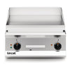 Lincat Opus 800 Chrome Griddle OE8205/C - DM552  Lincat   