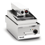 Lincat Opus 800 Clam Griddle OE8211 - DM554  Lincat   