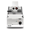 Lincat Opus 800 Ribbed Clam Griddle OE8211/R - DM577  Lincat   