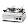 Lincat Opus 800 Clam Griddle OE8210 - DM555  Lincat   
