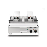 Lincat Opus 800 Clam Griddle OE8210 - DM555  Lincat   