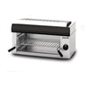 Lincat Opus 800 Propane Gas Salamander Grill OG8301/P - DM558-P  Lincat   