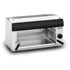 Lincat Opus 800 Natural Gas Salamander Grill OG8301/N - DM558-N  Lincat   