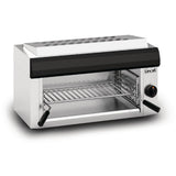 Lincat Opus 800 Natural Gas Salamander Grill OG8301/N - DM558-N  Lincat   