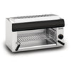 Lincat Opus 800 Propane Gas Salamander Grill OG8301/P - DM558-P  Lincat   