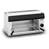 Lincat Opus 800 Propane Gas Salamander Grill OG8301/P - DM558-P  Lincat   