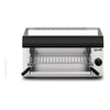 Lincat Opus 800 Natural Gas Salamander Grill OG8301/N - DM558-N  Lincat   