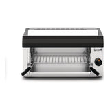 Lincat Opus 800 Natural Gas Salamander Grill OG8301/N - DM558-N  Lincat   