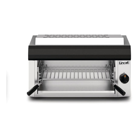 Lincat Opus 800 Natural Gas Salamander Grill OG8301/N - DM558-N  Lincat   