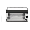Lincat Opus 800 Propane Gas Salamander Grill OG8301/P - DM558-P  Lincat   