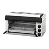 Lincat Opus 800 Propane Gas Salamander Grill OG8302/P - DM559-P  Lincat   