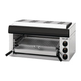 Lincat Opus 800 Propane Gas Salamander Grill OG8302/P - DM559-P  Lincat   