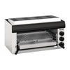Lincat Opus 800 Natural Gas Salamander Grill OG8302/N - DM559-N  Lincat   