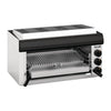 Lincat Opus 800 Propane Gas Salamander Grill OG8302/P - DM559-P  Lincat   