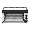 Lincat Opus 800 Natural Gas Salamander Grill OG8302/N - DM559-N  Lincat   