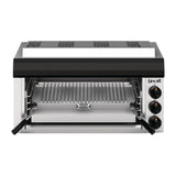 Lincat Opus 800 Natural Gas Salamander Grill OG8302/N - DM559-N  Lincat   