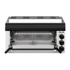 Lincat Opus 800 Propane Gas Salamander Grill OG8302/P - DM559-P  Lincat   