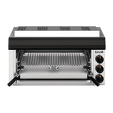 Lincat Opus 800 Propane Gas Salamander Grill OG8302/P - DM559-P  Lincat   