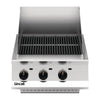 Lincat Opus 800 Propane Gas Chargrill OG8401/P - DM560-P  Lincat   