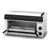 Lincat Opus 800 Salamander Grill OE8303 - DM563  Lincat   