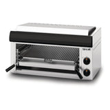 Lincat Opus 800 Salamander Grill OE8303 - DM563  Lincat   