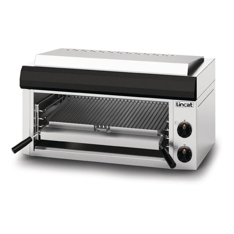 Lincat Opus 800 Salamander Grill OE8303 - DM563  Lincat   