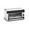 Lincat Opus 800 Salamander Grill OE8303 - DM563  Lincat   