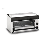 Lincat Opus 800 Salamander Grill OE8303 - DM563  Lincat   