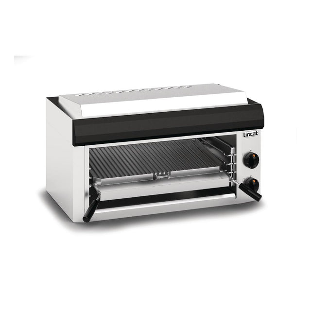 Lincat Opus 800 Salamander Grill OE8303 - DM563  Lincat   