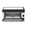 Lincat Opus 800 Salamander Grill OE8303 - DM563  Lincat   