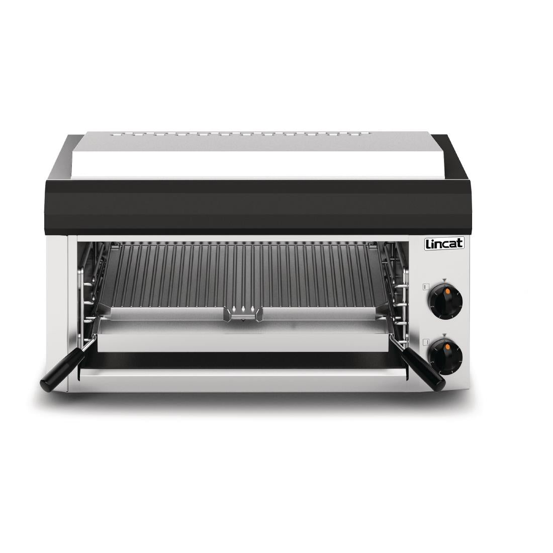 Lincat Opus 800 Salamander Grill OE8303 - DM563  Lincat   