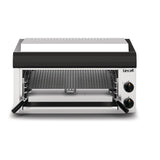 Lincat Opus 800 Salamander Grill OE8303 - DM563  Lincat   