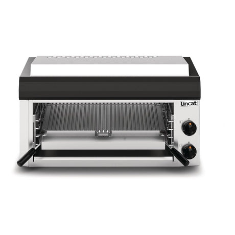 Lincat Opus 800 Salamander Grill OE8303 - DM563  Lincat   
