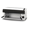 Lincat Opus 800 Salamander Grill OE8304 - DM564  Lincat   