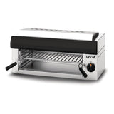 Lincat Opus 800 Salamander Grill OE8304 - DM564  Lincat   