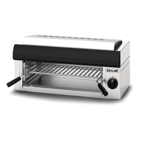 Lincat Opus 800 Salamander Grill OE8304 - DM564  Lincat   
