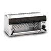 Lincat Opus 800 Salamander Grill OE8304 - DM564  Lincat   