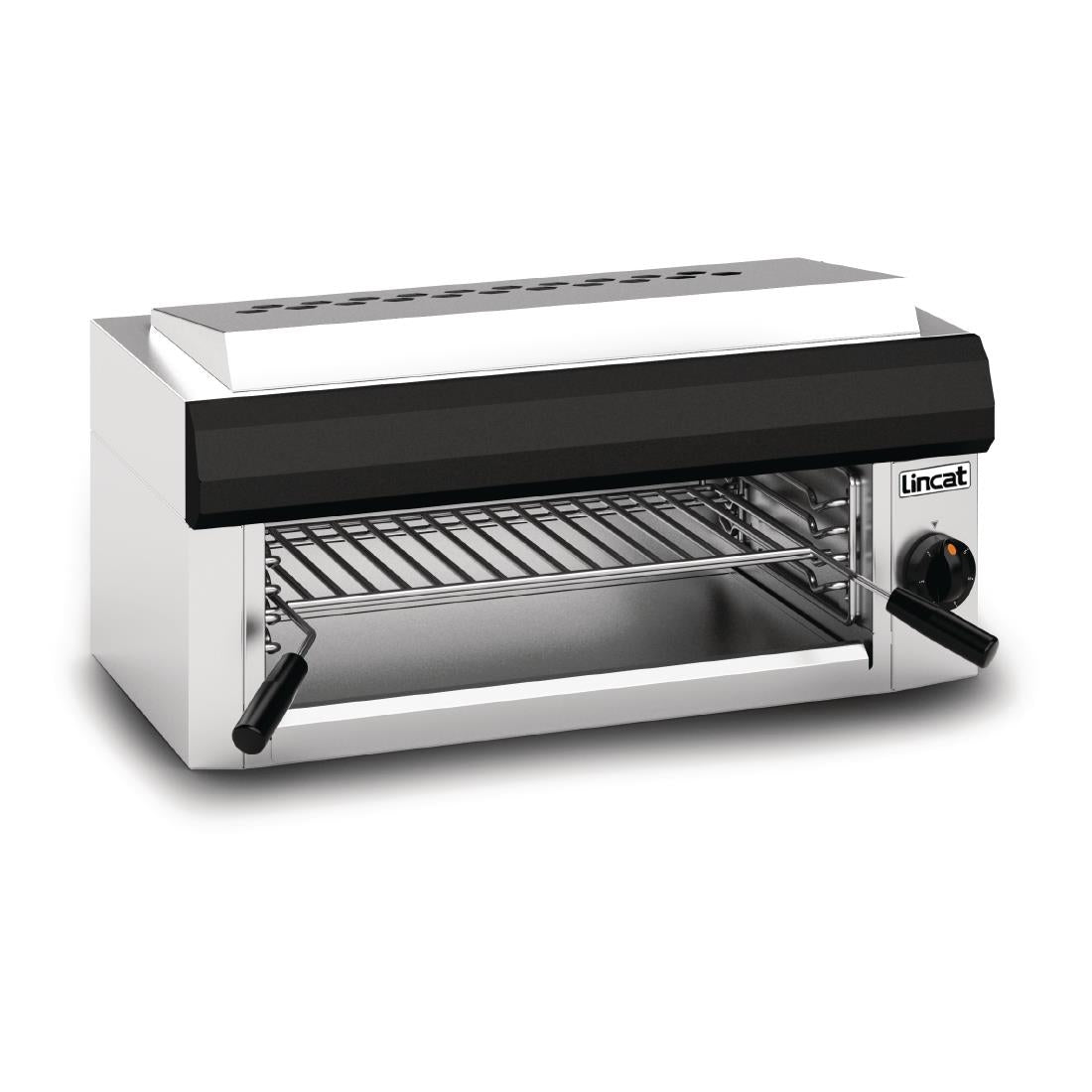 Lincat Opus 800 Salamander Grill OE8304 - DM564  Lincat   