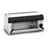 Lincat Opus 800 Salamander Grill OE8304 - DM564  Lincat   