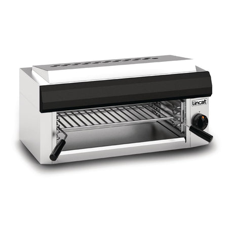 Lincat Opus 800 Salamander Grill OE8304 - DM564  Lincat   