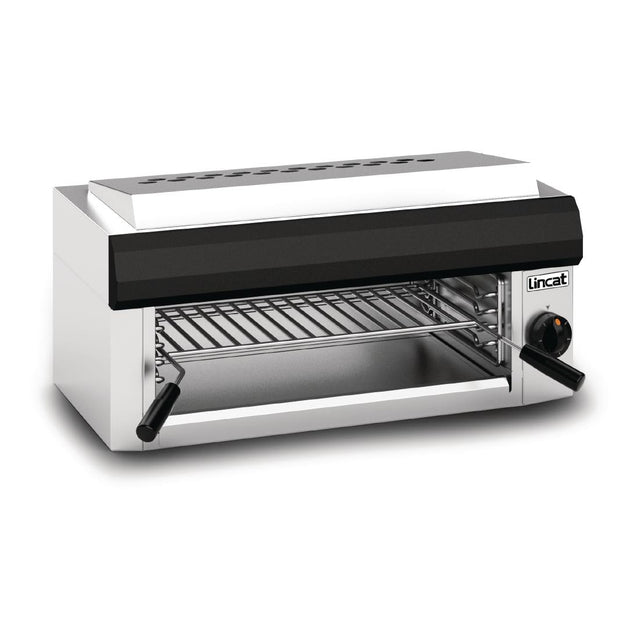 Lincat Opus 800 Salamander Grill OE8304 - DM564  Lincat   