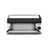 Lincat Opus 800 Salamander Grill OE8304 - DM564  Lincat   
