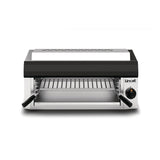 Lincat Opus 800 Salamander Grill OE8304 - DM564  Lincat   