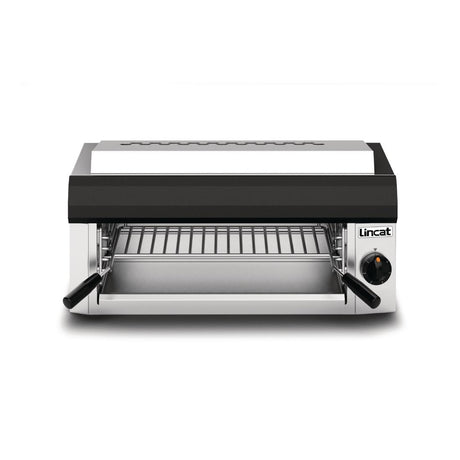 Lincat Opus 800 Salamander Grill OE8304 - DM564  Lincat   