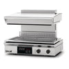 Lincat Opus 800 Salamander Grill OE8306 - DM566  Lincat   